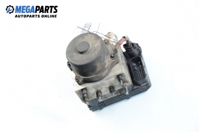 ABS for Mitsubishi Galant VIII 2.4 GDI, 150 hp, station wagon automatic, 1999