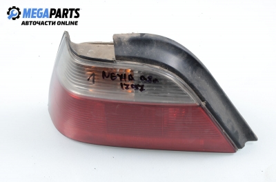 Tail light for Daewoo Nexia 1.5 16V, 90 hp, sedan, 5 doors, 1998, position: left