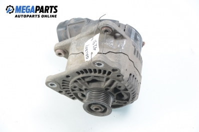 Alternator for Ford Galaxy 2.3 16V, 146 hp, 1999