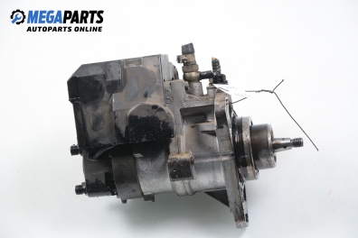 Diesel injection pump for Mercedes-Benz C-Class 202 (W/S) 2.2 D, 95 hp, sedan, 1997 № R8640A080A