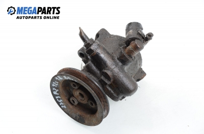 Power steering pump for Volkswagen Passat 1.8, 90 hp, station wagon, 1992