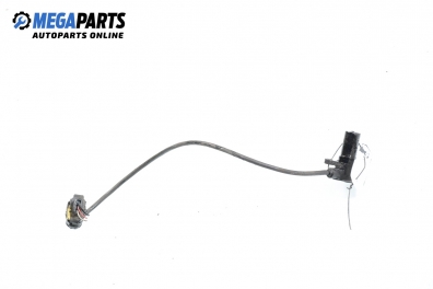 Senzor arbore cotit for Fiat Doblo 1.9 D, 63 hp, pasager, 2001