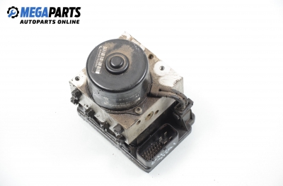 ABS for Volkswagen Golf IV 1.4 16V, 75 hp, 1999 № 1J0 907 379 G