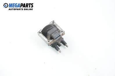 Bobină de aprindere for Renault Laguna I (B56; K56) 1.8, 90 hp, combi, 1997