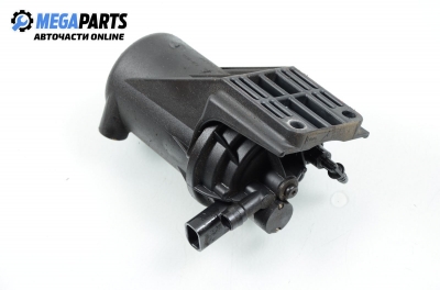 Corp filtru de combustibil for Renault Megane I 1.9 D, 64 hp, hatchback, 1996