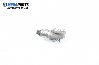 Actuator pentru ralanti pentru Ford Galaxy 2.3 16V, 146 cp, 1999