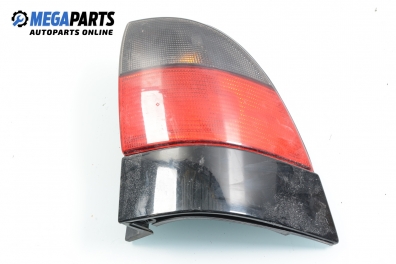 Tail light for Saab 9-5 2.0 t, 150 hp, station wagon automatic, 1999, position: right