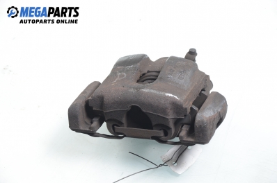 Caliper for BMW 3 (E46) 2.2, 170 hp, sedan automatic, 2004, position: front - right