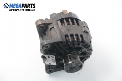 Alternator for Mitsubishi Space Star 1.9 Di-D, 102 hp, 2001 № 7700 426 849