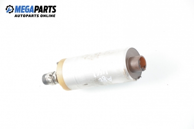 Fuel pump for Audi 80 (B4) 2.0, 90 hp, sedan, 1992