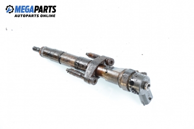 Duza diesel pentru Renault Espace IV 2.2 dCi, 150 cp, 2003 № Bosch 0 445 110 084