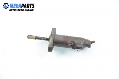 Clutch slave cylinder for BMW 3 (E30) 1.8, 115 hp, station wagon, 1989