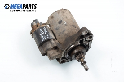 Starter for Seat Toledo 1.6, 101 hp, hatchback, 1999