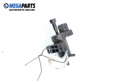 Vacuum valve for Renault Espace IV 2.2 dCi, 150 hp, 2003