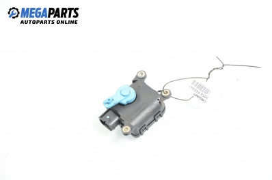 Heater motor flap control for Volkswagen Passat (B5; B5.5) 1.9 TDI, 110 hp, station wagon, 1998