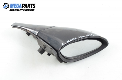 Mirror for Opel Vectra B (1996-2002) 1.7, sedan, position: right