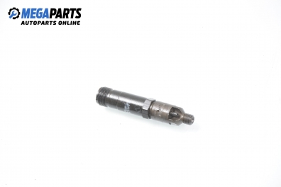 Diesel fuel injector for Mercedes-Benz C-Class 202 (W/S) 2.2 D, 95 hp, sedan, 1997