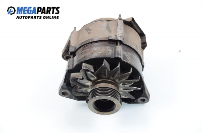 Alternator for Lancia Dedra 1.6, 90 hp, station wagon, 1995