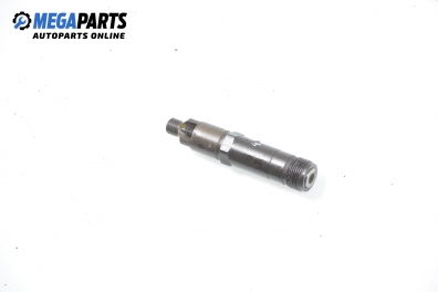 Diesel fuel injector for Mercedes-Benz C-Class 202 (W/S) 2.2 D, 95 hp, sedan, 1997