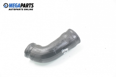 Turbo hose for BMW 3 (E46) 3.0 xDrive, 184 hp, station wagon automatic, 2000