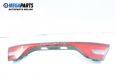 Tail lights for Mitsubishi Galant VII 2.0 24V, 150 hp, sedan, 1995