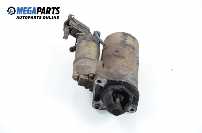 Starter for Lancia Dedra 1.6, 90 hp, station wagon, 1995