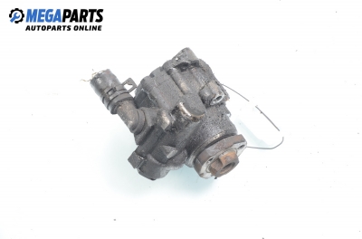 Power steering pump for Volkswagen Lupo 1.0, 50 hp, 1998