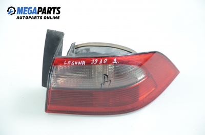 Tail light for Renault Laguna II (X74) 2.2 dCi, 150 hp, hatchback, 2003, position: right