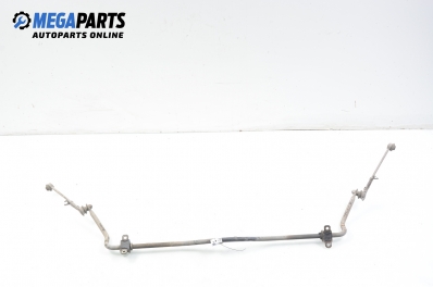 Sway bar for Ford Puma 1.6 16V, 103 hp, 2001, position: front