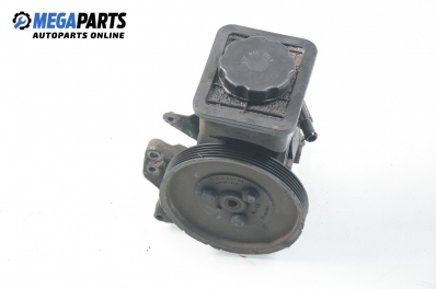 Power steering pump for BMW 3 (E46) 3.0 xDrive, 184 hp, station wagon automatic, 2000