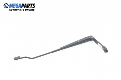 Front wipers arm for Audi A3 (8L) 1.6, 101 hp, 1997, position: left