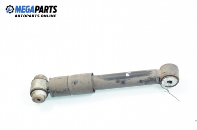 Shock absorber for Mercedes-Benz A-Class W168 1.6, 102 hp, 5 doors, 2000, position: rear - right