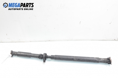 Tail shaft for BMW 3 (E46) 2.2, 170 hp, sedan automatic, 2004