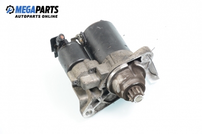 Starter for Seat Cordoba (6L) 1.4 16V, 75 hp, 2003