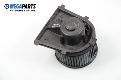 Ventilator încălzire pentru Volkswagen Golf IV 1.9 TDI, 90 cp, 3 uși, 2000