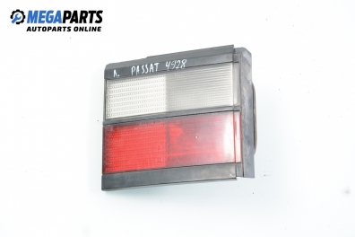 Inner tail light for Volkswagen Passat (B3) 1.6, 72 hp, station wagon, 1990, position: left Signalvision