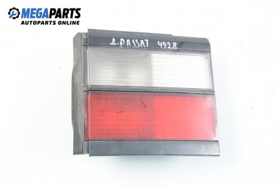 Inner tail light for Volkswagen Passat (B3) 1.6, 72 hp, station wagon, 1990, position: right Signalvision