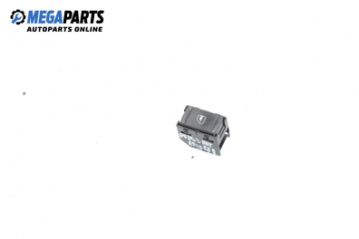 Buton geam electric pentru Volkswagen Passat (B5; B5.5) 1.8 4motion, 125 cp, combi, 1998