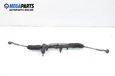 Hydraulic steering rack for Lancia Dedra 1.6, 90 hp, station wagon, 1995