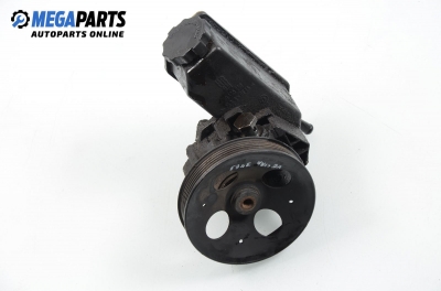 Power steering pump for Opel Vectra B 2.0 16V, 136 hp, sedan, 1996