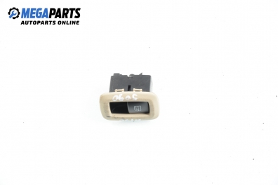 Power window button for Mercedes-Benz A-Class W169 1.7, 116 hp, 5 doors automatic, 2006