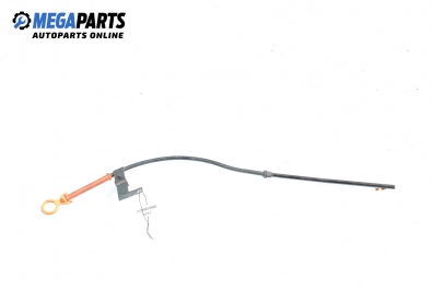 Dipstick for Seat Cordoba (6L) 1.4 16V, 75 hp, 2003