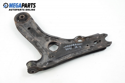 Control arm for Seat Cordoba (6K) 1.4, 60 hp, station wagon, 2000, position: right