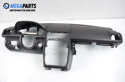 Dashboard for Mercedes-Benz A-Class W169 (2004-2013) 2.0, hatchback