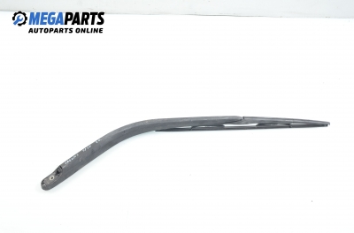 Rear wiper arm for Renault Laguna II (X74) 2.2 dCi, 150 hp, hatchback, 2003