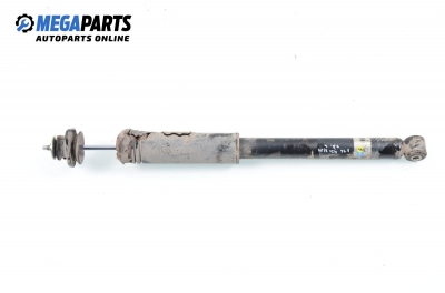 Shock absorber for BMW 3 (E36) 1.8, 113 hp, sedan, 1992, position: rear - right