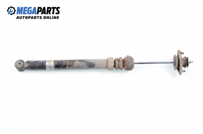 Shock absorber for BMW 3 (E36) 1.8, 113 hp, sedan, 1992, position: rear - left