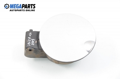 Fuel tank door for Seat Ibiza 1.9 TDi, 131 hp, 3 doors, 2003