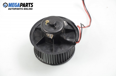 Heating blower for Renault Twingo 1.2, 54 hp, 1995