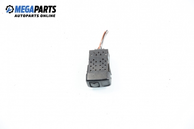 Lighting adjustment switch for Mazda 626 (V) 1.8, 105 hp, hatchback, 5 doors, 1997